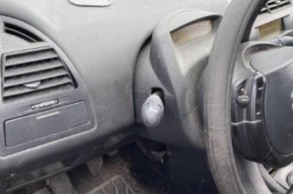 Boitier BSI CITROEN C4 1