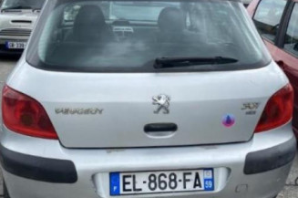 Boitier BSI PEUGEOT 307