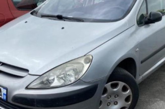 Boitier BSI PEUGEOT 307
