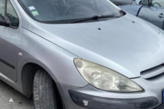 Boitier BSI PEUGEOT 307