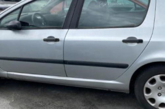 Boitier BSI PEUGEOT 307