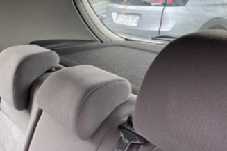 Boitier BSI PEUGEOT 307