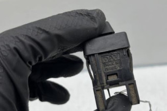 Commande retroviseurs PEUGEOT PARTNER 1