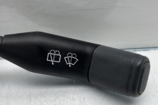 Commodo d'essuie glaces RENAULT CLIO 1