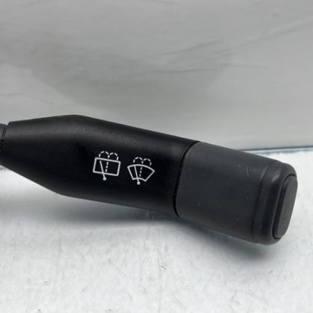Commodo d'essuie glaces RENAULT CLIO 1