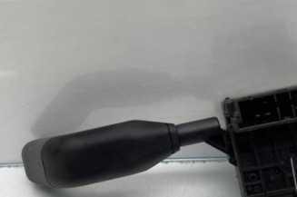Commodo d'essuie glaces RENAULT CLIO 1