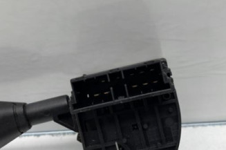 Commodo d'essuie glaces RENAULT CLIO 1