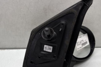Retroviseur droit TOYOTA AYGO 1