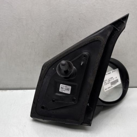 Retroviseur droit TOYOTA AYGO 1