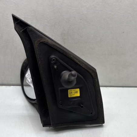 Retroviseur gauche TOYOTA AYGO 1