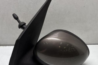 Retroviseur gauche TOYOTA AYGO 1