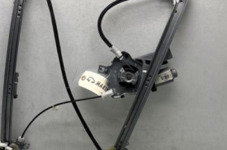 Leve vitre electrique avant gauche CITROEN XSARA Photo n°1