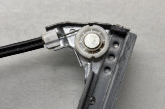 Leve vitre electrique avant gauche CITROEN XSARA