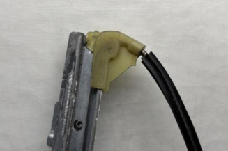 Leve vitre electrique avant gauche CITROEN XSARA