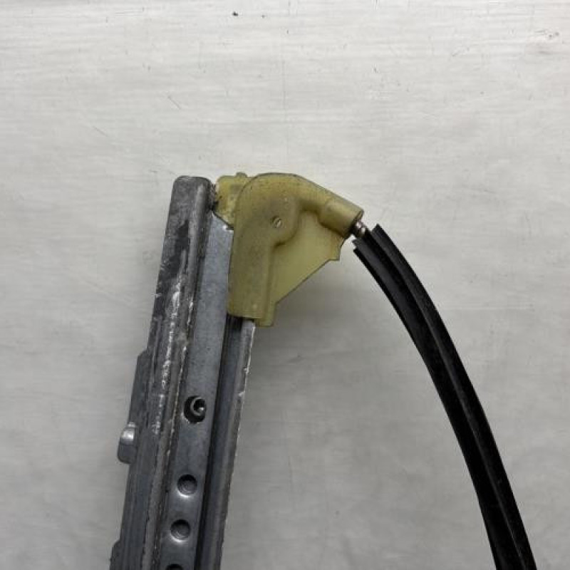 Leve vitre electrique avant gauche CITROEN XSARA Photo n°4