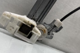 Leve vitre electrique avant gauche CITROEN XSARA