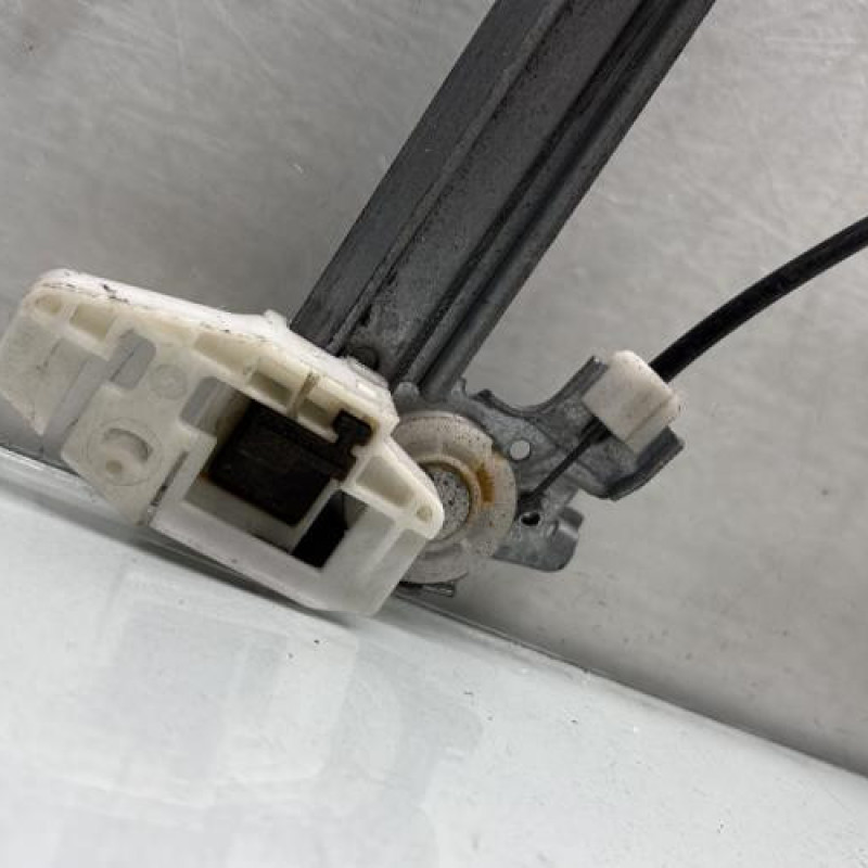 Leve vitre electrique avant gauche CITROEN XSARA Photo n°5