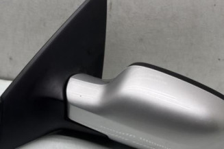 Retroviseur gauche RENAULT MEGANE 2