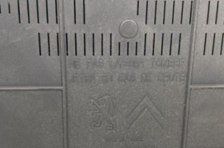 Boitier BSI CITROEN C4 1