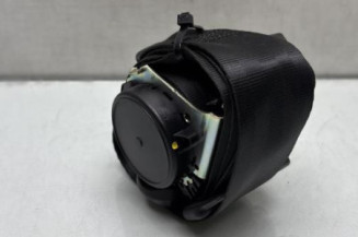 Ceinture avant gauche DACIA SANDERO 2