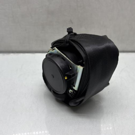 Ceinture avant gauche DACIA SANDERO 2
