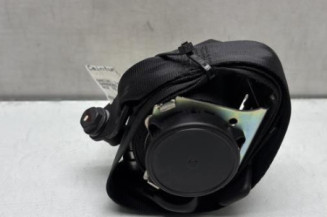 Ceinture avant gauche DACIA SANDERO 2