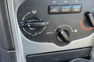 Boitier BSI PEUGEOT 307