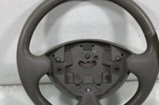 Volant RENAULT TWINGO 1 Photo n°1