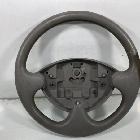 Volant RENAULT TWINGO 1 Photo n°1