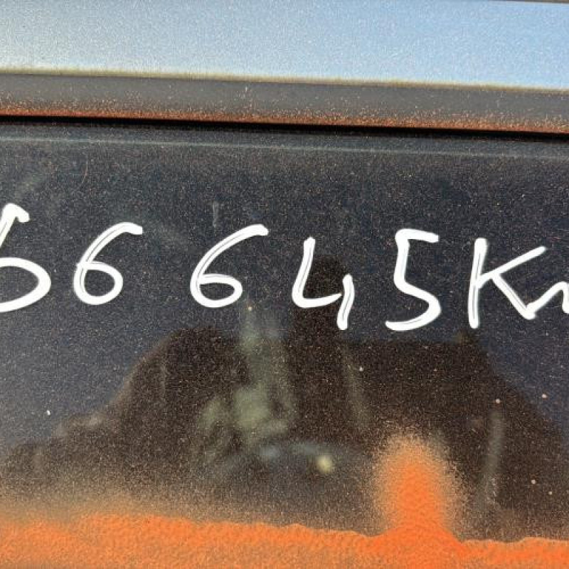 Boitier BSI PEUGEOT 206 Photo n°18