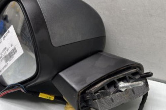 Retroviseur gauche CITROEN C4 2