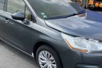 Feu arriere stop central CITROEN C4 2