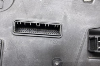 Boitier BSI RENAULT MASTER 3
