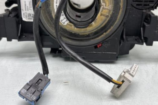 Com (Bloc Contacteur Tournant+Commodo Essuie Glace+Commodo Phare) CITROEN C3 2