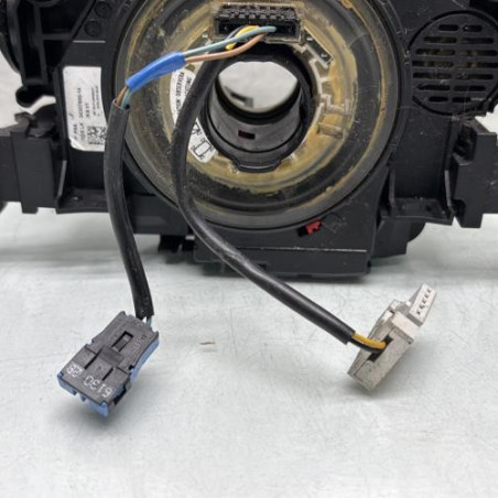 Com (Bloc Contacteur Tournant+Commodo Essuie Glace+Commodo Phare) CITROEN C3 2