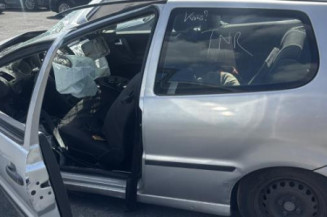 Interrupteur de leve vitre avant droit VOLKSWAGEN POLO 3