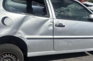 Interrupteur de leve vitre avant droit VOLKSWAGEN POLO 3
