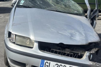 Interrupteur de leve vitre avant droit VOLKSWAGEN POLO 3