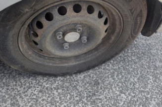 Interrupteur de leve vitre avant droit VOLKSWAGEN POLO 3