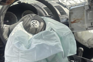 Interrupteur de leve vitre avant droit VOLKSWAGEN POLO 3