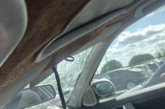 Interrupteur de leve vitre avant droit VOLKSWAGEN POLO 3