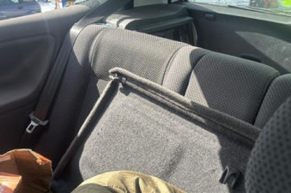 Interrupteur de leve vitre avant droit VOLKSWAGEN POLO 3