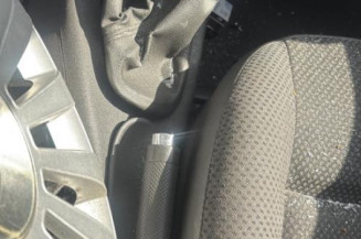 Interrupteur de leve vitre avant droit VOLKSWAGEN POLO 3