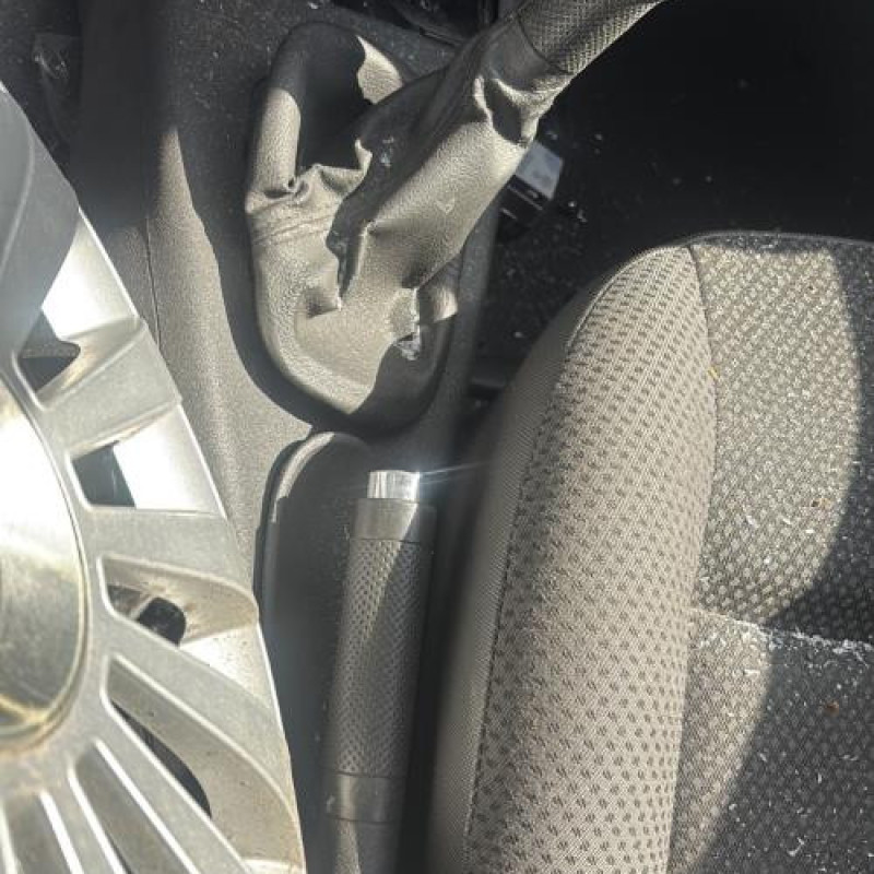 Interrupteur de leve vitre avant droit VOLKSWAGEN POLO 3 Photo n°18