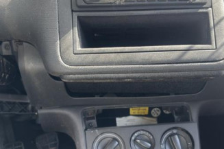 Interrupteur de leve vitre avant droit VOLKSWAGEN POLO 3