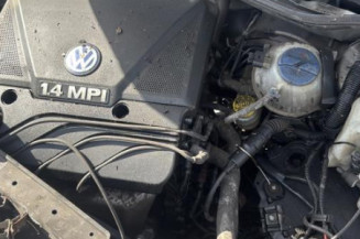 Interrupteur de leve vitre avant droit VOLKSWAGEN POLO 3