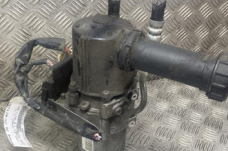 Pompe de direction CITROEN C4 2 Photo n°1