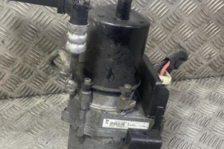 Pompe de direction CITROEN C4 2