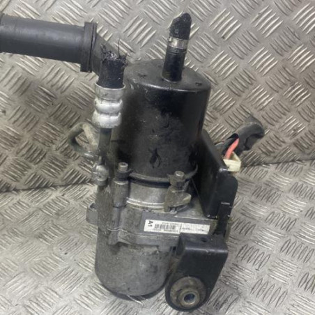 Pompe de direction CITROEN C4 2
