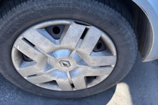 Interrupteur de leve vitre avant droit RENAULT LAGUNA 2